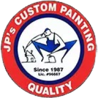 jpscustompaintingor