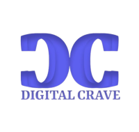 Digital Crave