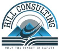 Hill Safety Consulting LLC – Workplace Safety & Compliance Experts
