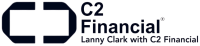Mortgage Brokerage California - Lanny Clark - C2 Financial Corporation