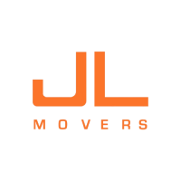 Let's Make Your Move Effortless