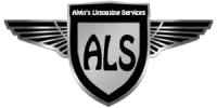 Alvinlimousine