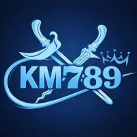 KM789 APK dengan Sistem RNG untuk Hasil Permainan Acak