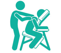 StarletTherapies