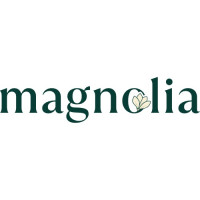 Magnolia Dental Center