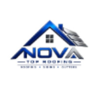 Nova Top Roofing & Siding