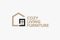Cozy Living Furniture