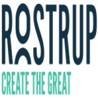 Rostrup