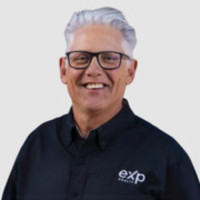Keith Darner