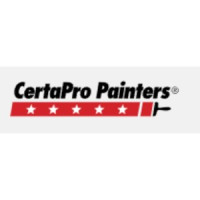 CertaPro Painters of Bordentown & Hamilton