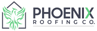 Phoenix Roofing