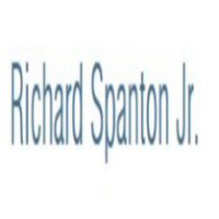 Richard Spanton Jr