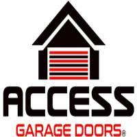 Access Garage Doors of Treasure Valley