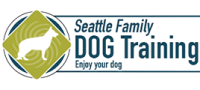 Seattle Family Dog Training