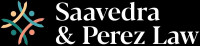 Saavedra & Perez Law