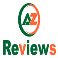 reviewsaz88