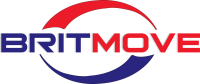 Britmove