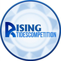 Risingtidescompetitioncom