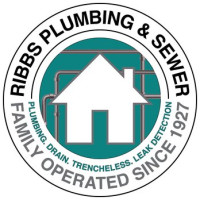 Ribbs Premier Services