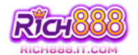 RICH888