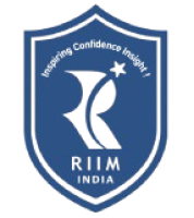 RIIM Academy