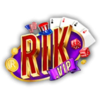 rikviphost