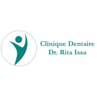 Clinique Dentaire Dr Rita Issa
