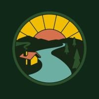 Riverfront Recovery Center of North Georgia