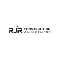 RJR Construction Management Ltd