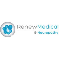 Renew Medical Centres