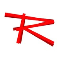 Robbins Contracting