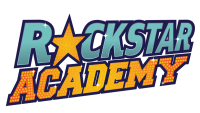 Rockstar Academy