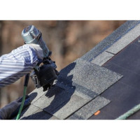 Westchester Drone Roofing