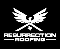 Resurrection Roofing