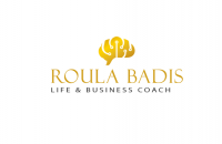 Roula Badis
