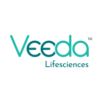 Veeda Lifesciences - Tech-Driven Global CRO Empowering Drug Development