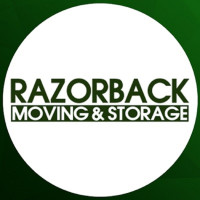 Razorback Moving LLC
