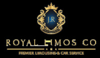 Limo Service In Autin