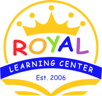 Royal Learning Center