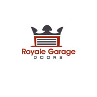 Royale Garage Doors