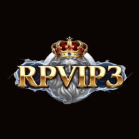 RPVIP3 2026 Situs Slot Gacor Indonesia