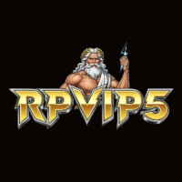 RPVIP5 Situs Slot Online Terpercaya dan Aman di Indonesia