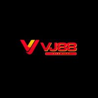 VJ88