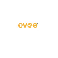 Evoe Pets