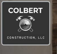 Colbert Construction, LLC