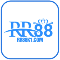 RR88 | Trang Chủ RR88K1 2025 – Giải Trí & Cá Cược Trực Tuyến Hàng Đầu
