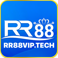 RR88 - Trang Chu RR88 | Nap Dau +88k Free