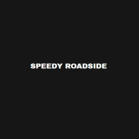 speedy roadside Detroit metro