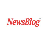 News Blog