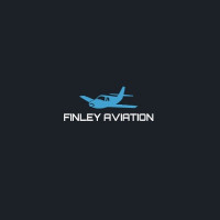 Finley Aviation